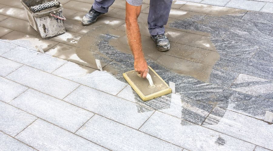 Expert flood damage restoration services in Wapiti, WY